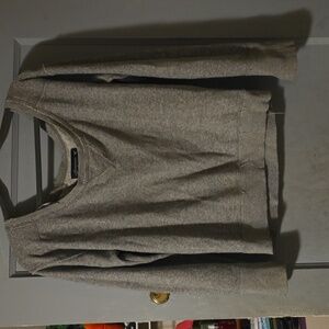 eagle outfitters sweatshirt